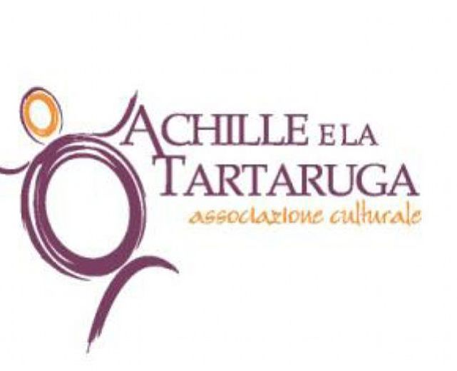 05042014 achille e tartaruga 05042014 achille e tartaruga