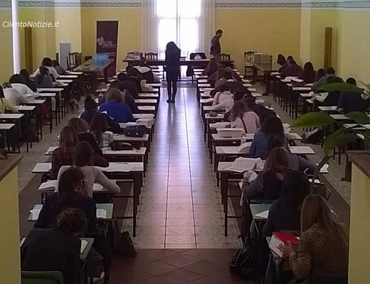 Giovanni-Mautone foto - 05042014 agone parmenideo 02