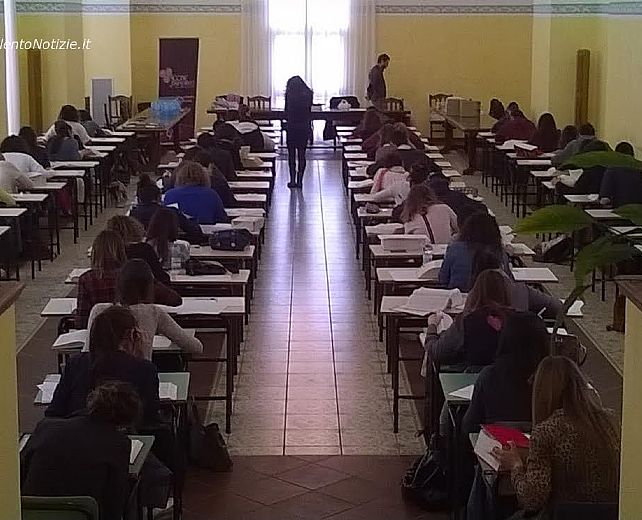 05042014 agone parmenideo 02 05042014 agone parmenideo 02