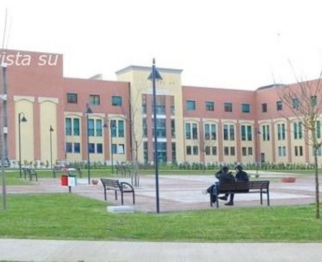 05042014 nuovi alberi baronissi