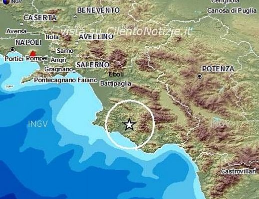 05042014 terremoto
