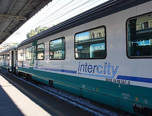 05042014 treno intercity