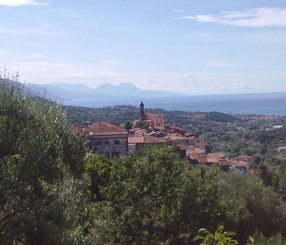 05042016 Vibonati