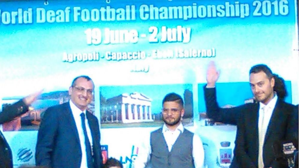 05042016 campionato calcio sordomuti