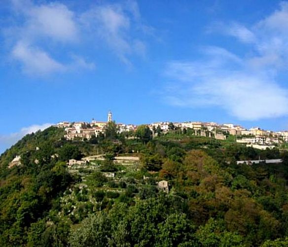 Giuseppe-Lembo foto - 05042016 cilento interno