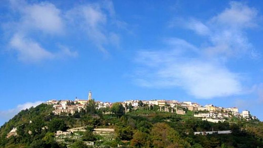 05042016 cilento interno