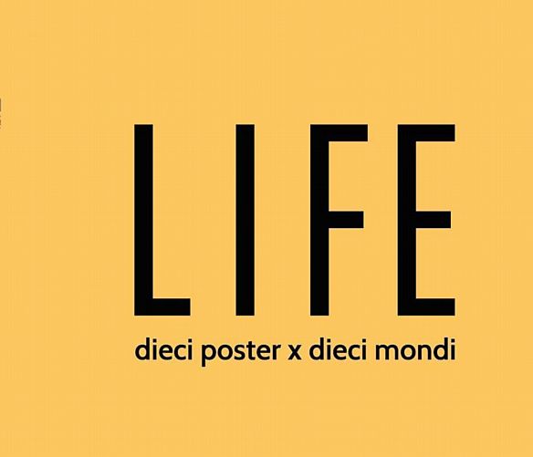 05042016 dieci poster al salone del mobile di milano