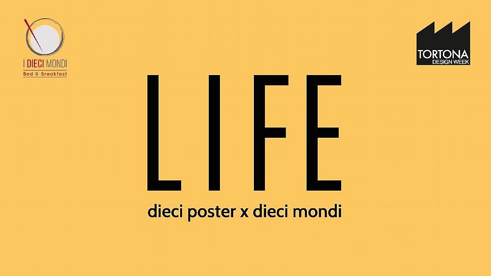05042016 dieci poster al salone del mobile di milano