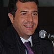 Cronaca foto - 05042016 ernesto sica sindaco