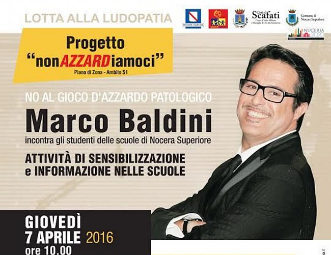 05042016 marco baldini nocera
