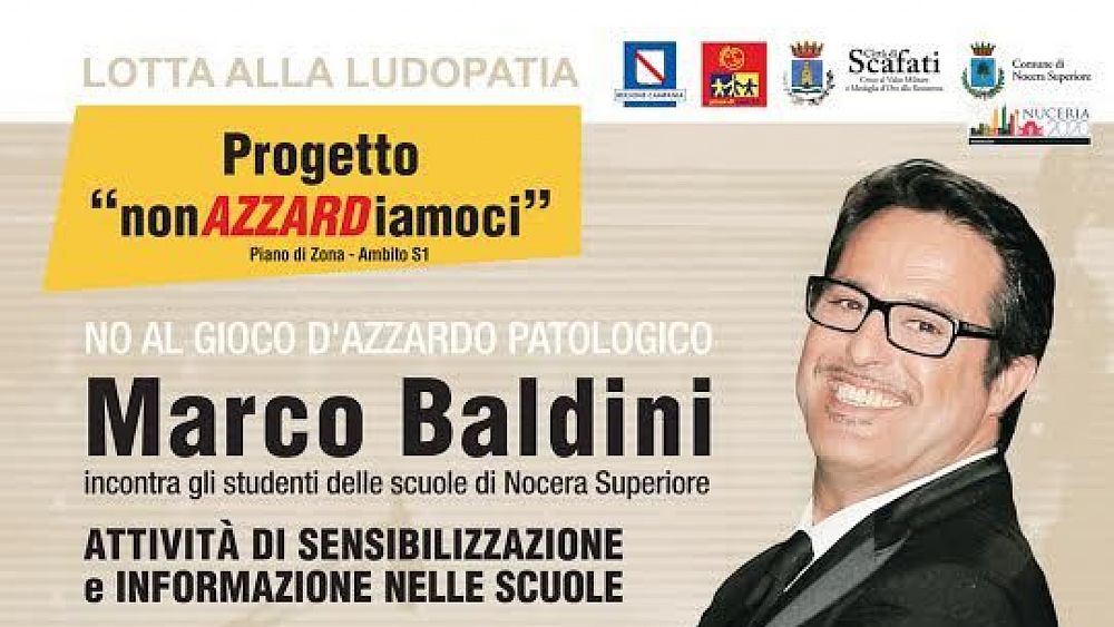 05042016 marco baldini nocera