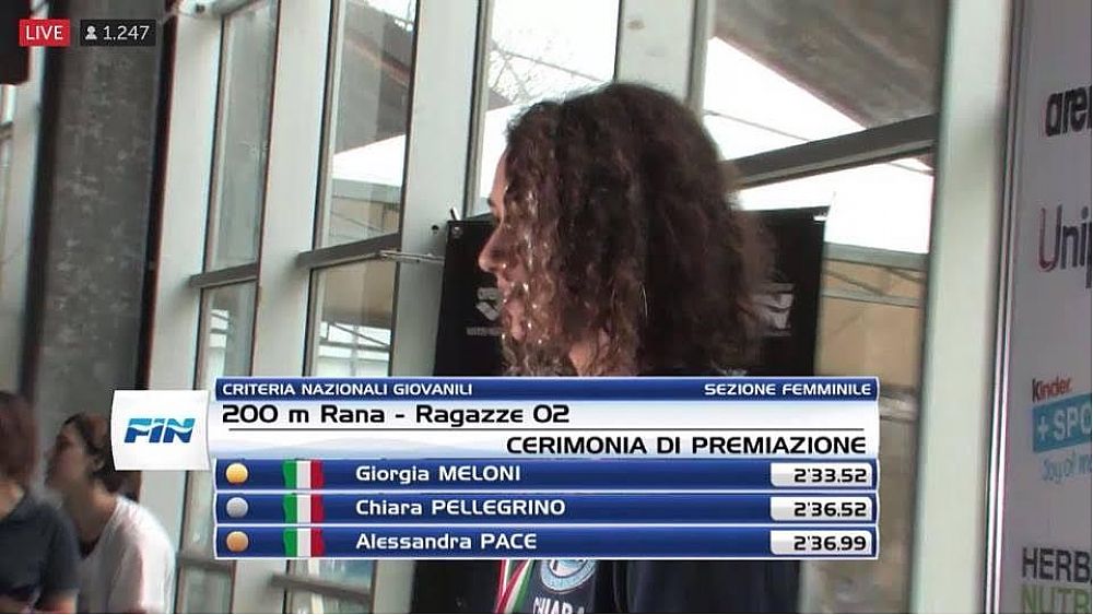 05042016 ondine cavesi sport