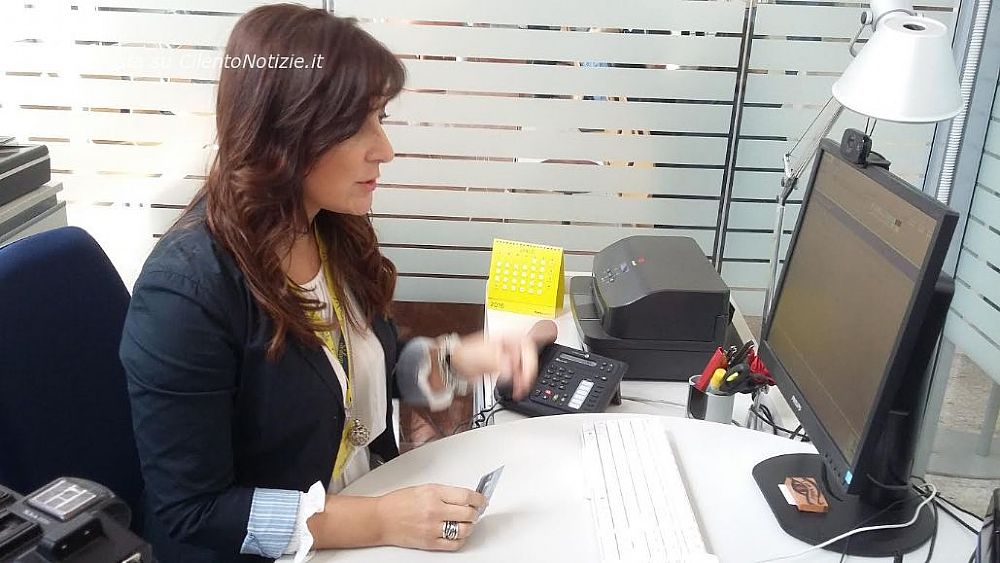 05042016 spid poste italiane