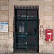 Comuni foto - 05042017 PUNTO INPS CAVA DE TIRRENI