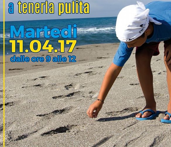 05042017 amare agropoli