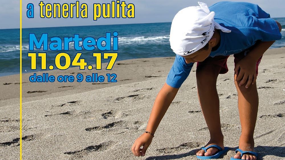 05042017 amare agropoli