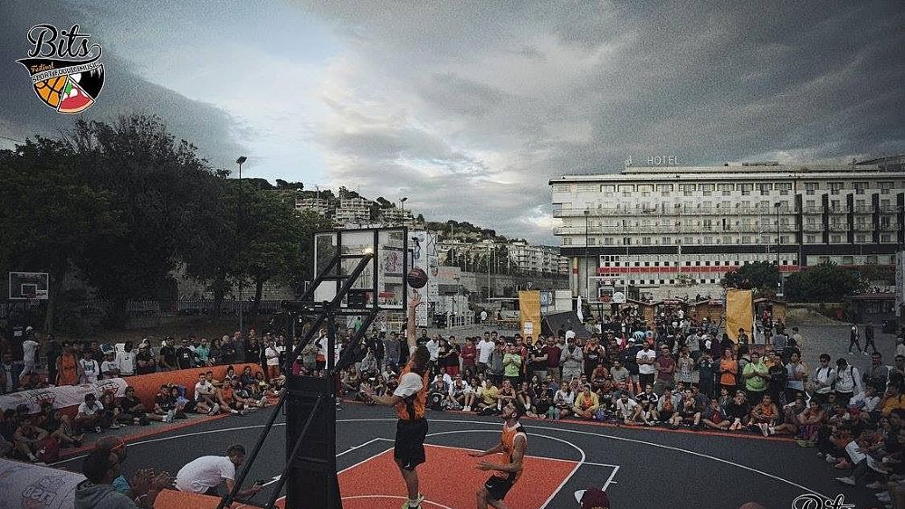 05042017 bits salerno