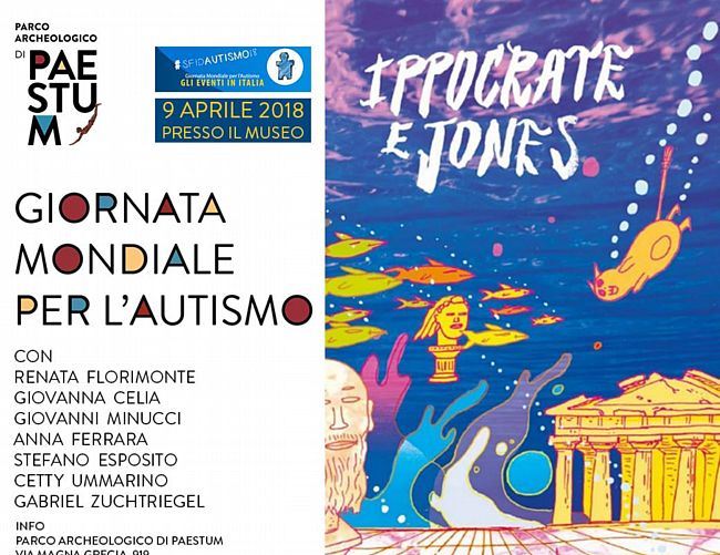 05042018 POST autismo