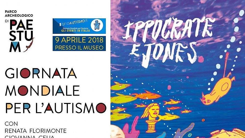 05042018 POST autismo