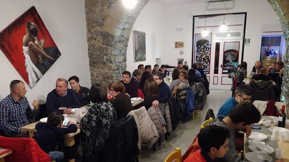 05042018 Terranostra 1 05042018 Terranostra 1