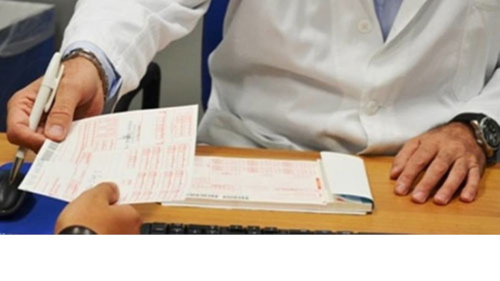 05042018 accertamenti invalidita