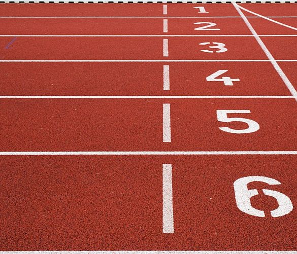 05042018 atletica sport