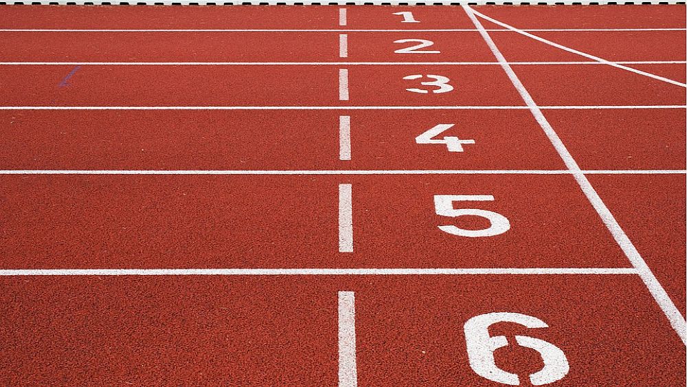 05042018 atletica sport