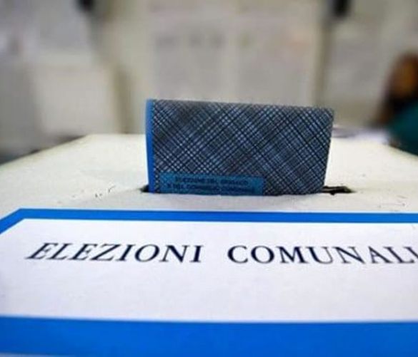 05042018 comunali