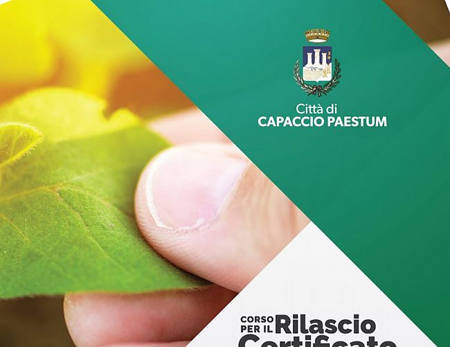 05042018 corso fitosanitari