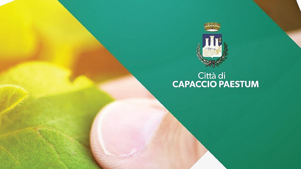 05042018 corso fitosanitari