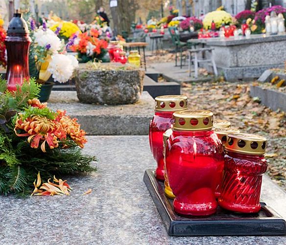 05042018 lampade votive camerota