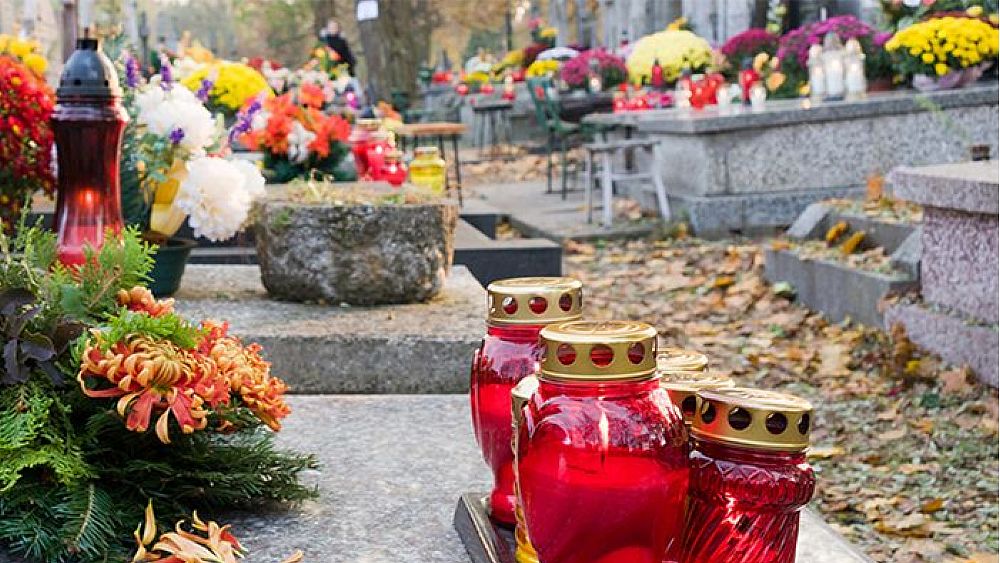 05042018 lampade votive camerota 05042018 lampade votive camerota