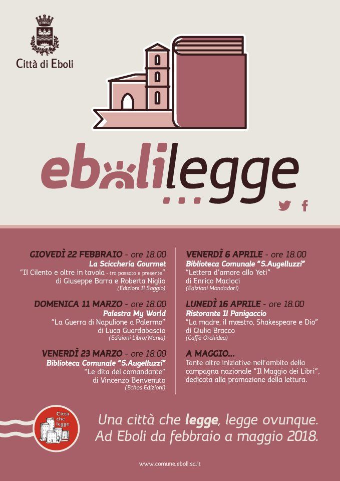 ebolilegge