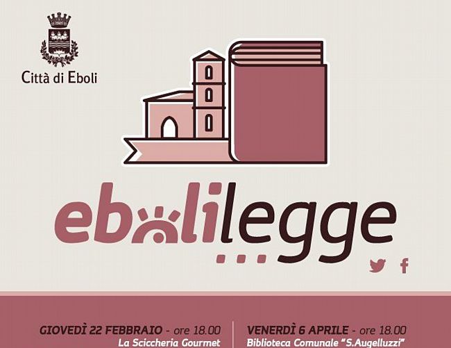05042018 locandina ebolilegge