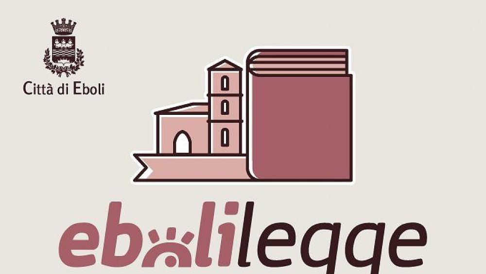 05042018 locandina ebolilegge