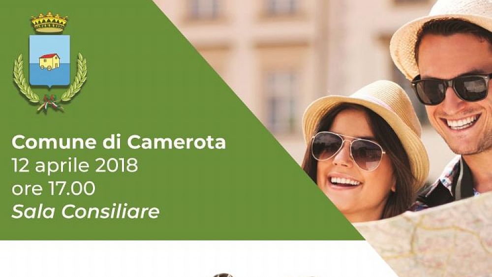 05042018 locandina paytourist 05042018 locandina paytourist