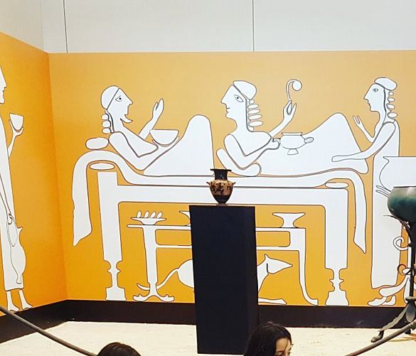 05042018 museo mytico