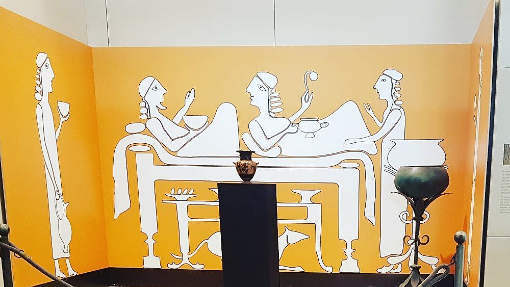 05042018 museo mytico