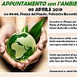Ambiente foto - 05042019 Appuntamento con l Ambiente