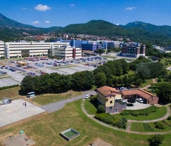 05042022 osservatorio