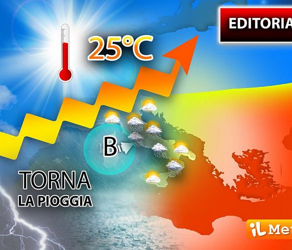 05042022 primavera mezza stagione