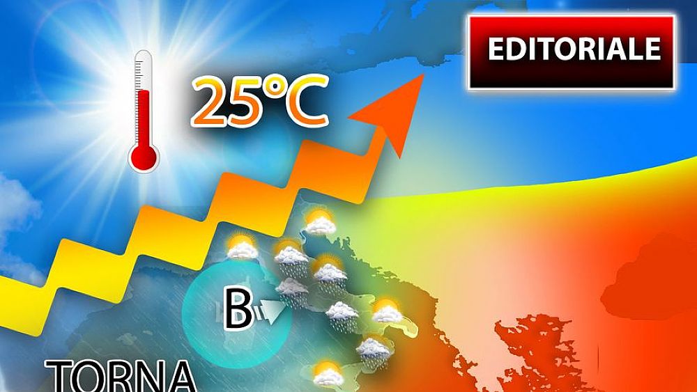 05042022 primavera mezza stagione