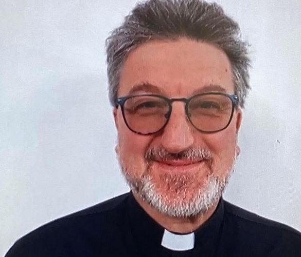 05042023 don vincenzo calvosa nuovo vescovo