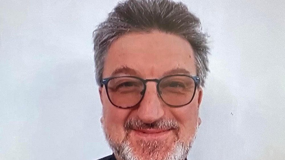 05042023 don vincenzo calvosa nuovo vescovo 05042023 don vincenzo calvosa nuovo vescovo