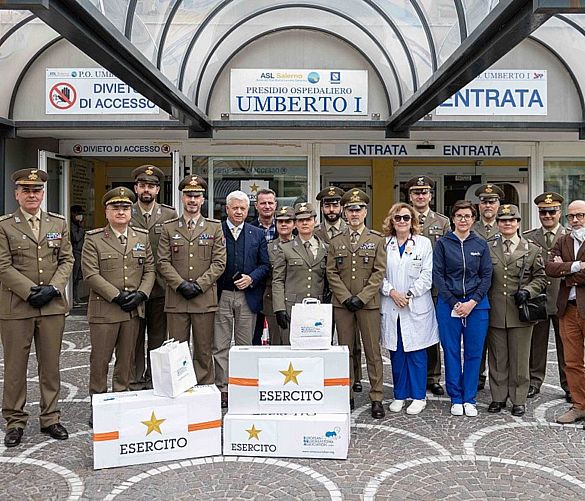 05042023 esercito all ospedale