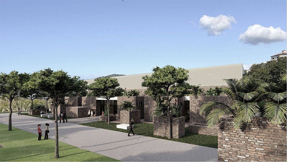 05042023 foto polo sportivo acqua del fico