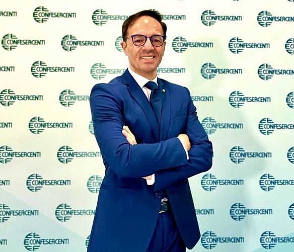 05042023 vincenzo schiavo 2022
