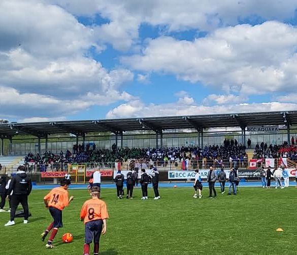05042025 foto archivio torneo internaz