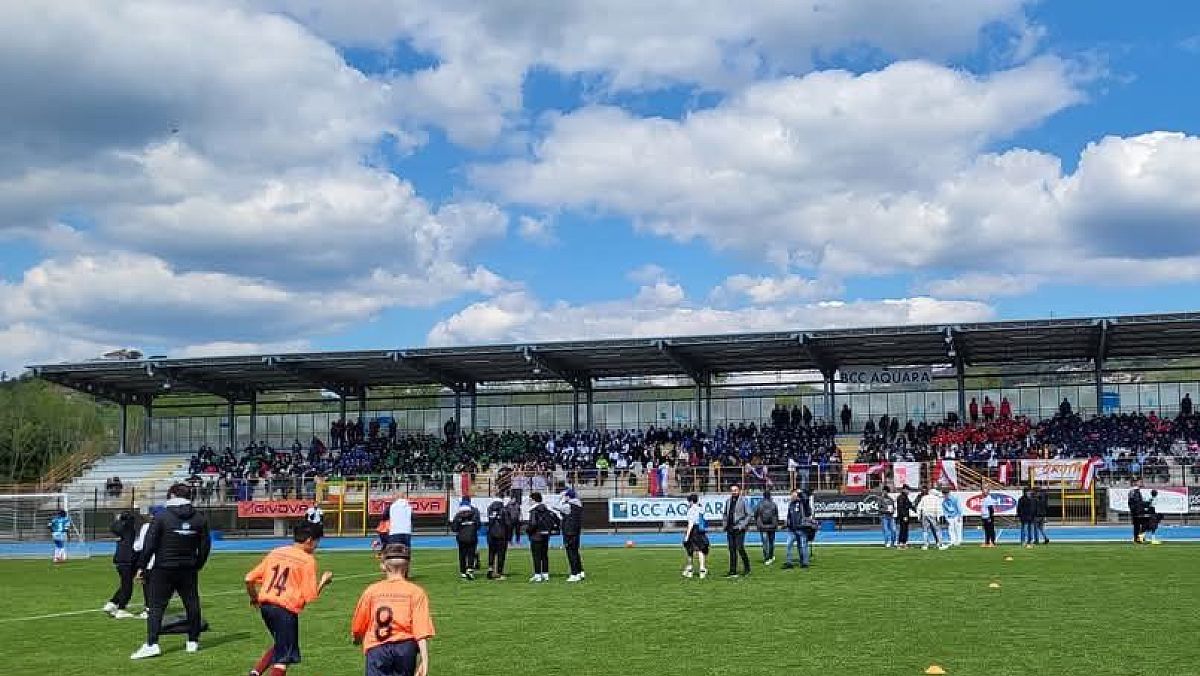 05042025 foto archivio torneo internaz 05042025 foto archivio torneo internaz