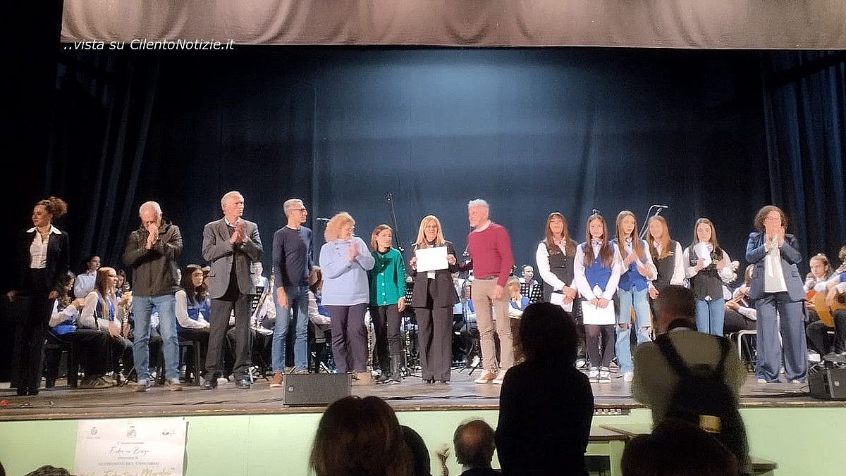 05042025 ic castellabate finale giochi matematici 05042025 ic castellabate finale giochi matematici